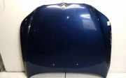 Motorhaube BMW 5 Touring (E61) 520 d