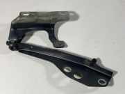 Motorhaubenscharnier links Volvo C30 (533) 30753598