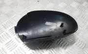 Abdeckung Außenspiegel rechts Seat Cordoba (6K) 935030