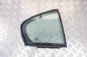 Heckscheibe hinten rechts TOYOTA AVENSIS Estate (_T27_) 2.0 D-4D (ADT270_) 68188-05060 68123-05090