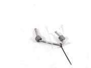 Kraftstoffleitung Mercedes-Benz CLA Coupe (C117) A2700700332