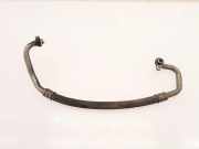 Klimaleitung MAZDA 6 Station Wagon (GY) 2.0 DI