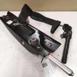Sicherheitsgurt vorne links VOLVO V70 II (SW) 2.4 D5 6041213