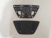 Lautsprecher vorne BMW X5 (G05, F95) 9399276
