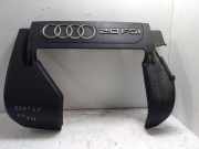 Motorabdeckung AUDI A3 Sportback (8PA) 2.0 TFSI 06F103925A
