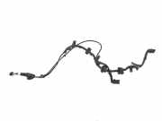 Kabelbaum BMW 5er (F10) 511736F05