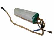 Kraftstofftankpumpe AUDI A8 D3 (4E2, 4E8) 4.0 TDI quattro 4E0919088