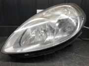 Hauptscheinwerfer links Lancia Musa (350) 27053100L