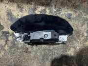 Tachometer Toyota Yaris Liftback (P9) MB457300