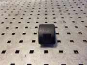 Motorhaubenöffnungsgriff MITSUBISHI OUTLANDER II (CW_W) 2.2 DI-D 4WD