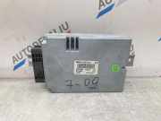 Telefonsteuergerät BMW 7 (E38) 740 i, iL 6907315 6916909