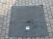 Kofferraumteppich PEUGEOT 508 2.0 HDi 96872633ZE