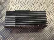 Audio-Verstärker Audi A5 (F53) 8T0035223AB