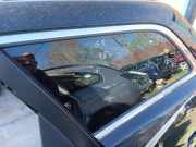 Linke Seite hinteres Seitenfenster MAZDA CX-7 (ER) 2.2 MZR-CD AWD