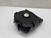 Lautsprecher BMW 5er Gran Turismo (F07) 9164582