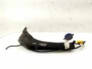 Fensterwaschtank PEUGEOT 308 II 1.6 BlueHDi 120 9806526980 9805917880