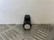 Einparkhilfe hinten BMW 5 Touring (E61) 520 d 9270498