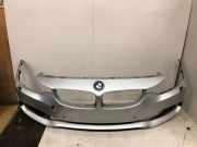 Frontstoßstange BMW 4 Cabrio (F33, F83) 430 d 03212935 20131203