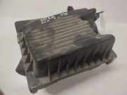 Luftfilterkasten OPEL ASTRA J Sports Tourer 1.7 CDTI 90531002