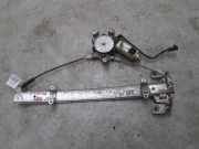 Fensterheber links vorne Nissan Primera Traveller (W10)
