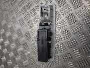 Rear Air Vent Grill MERCEDES-BENZ EQV (W447) 300 A4478307000