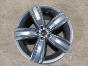 Stahlfelgen Satz VW Tiguan I (5N) 5NA601025