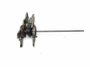 Sitzsteuerungsmotor vorne links JAGUAR F-TYPE Coupe (X152) 2.0 i4 JX536402C L0467800AC06