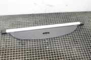 Kofferraum-Abdeckung KIA SPORTAGE (QL) 2.0 CRDi AWD S0000-D9000