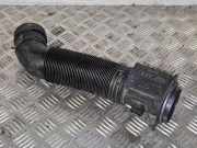 Luftansaugschlauch VW VENTO (1H2) 1.9 TDI 1H0129627