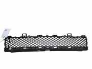 Gitter vorne unten JAGUAR XF (X250) 3.0 D 8X2317K945