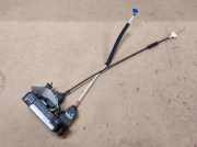 Türschloss hinten rechts OPEL ASTRA G Hatchback (F48_, F08_) 1.7 TD 24414135