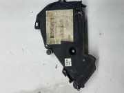Timing Belt Protection Cover FORD FOCUS III 1.6 TDCi 9686975480