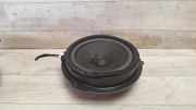Türlautsprecher vorne links FORD MONDEO V Hatchback 2.0 TDCi DS7T18808BB