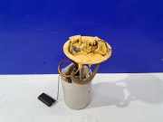 Kraftstofftankpumpe MERCEDES-BENZ B (W246, W242) B 180 CDI / d (246.212) A2464701494