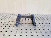 Brake Pad Bracket TESLA MODEL 3 EV