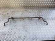 Stabilisator hinten Audi A5 Cabriolet (8F)