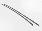 Dachleiste links TOYOTA GT 86 Coupe (ZN6_) 2.0 GT (ZN6AC_, ZN6BC_)