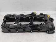 Zylinderkopfhaube BMW X3 (F25) 7598859