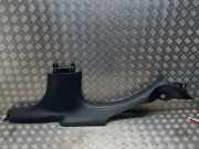 Zierleiste Jeep Compass (MK49) 6EQ32DX9AA