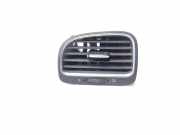 Lüftungsgitter Armaturenbrett VW Golf VII Variant (BA, BV) 5K0819703J