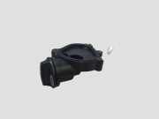 Öleinfüllverschluss OPEL ASTRA J Sedan 1.7 CDTI 55586618