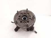 Radnaben vorne rechts FORD TRANSIT CUSTOM 2.2 TDCi