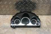 Tachometer Mercedes-Benz E-Klasse (W212) A2129006003