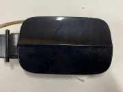 Tankdeckelschloss Audi A3 Sportback (8P) 8V3809906