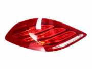 Rücklicht hinten links MERCEDES-BENZ S (W222, V222, X222) S 350 BlueTEC / d 4-matic (222.033, 222.133) A2229065401