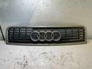 Gitter Grill vorne links AUDI A4 Cabrio (8H7, B6, 8HE, B7) 1.8 T 8E0853651B