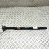 Getriebe Kardanwelle kurz MERCEDES-BENZ GLC (X254) 300 e 4-matic (253.353) A2234101901