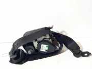Sicherheitsgurt vorne rechts MERCEDES-BENZ E (W211) E 320 CDI (211.022) 602208100