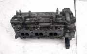 Motorkopf links MERCEDES-BENZ S (W221) S 350 BlueTec (221.026, 221.126) 642016
