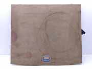 Kofferraumteppich MERCEDES-BENZ M (W166) ML 250 CDI / BlueTEC 4-matic (166.004, 166.003) A1666800002 0073620